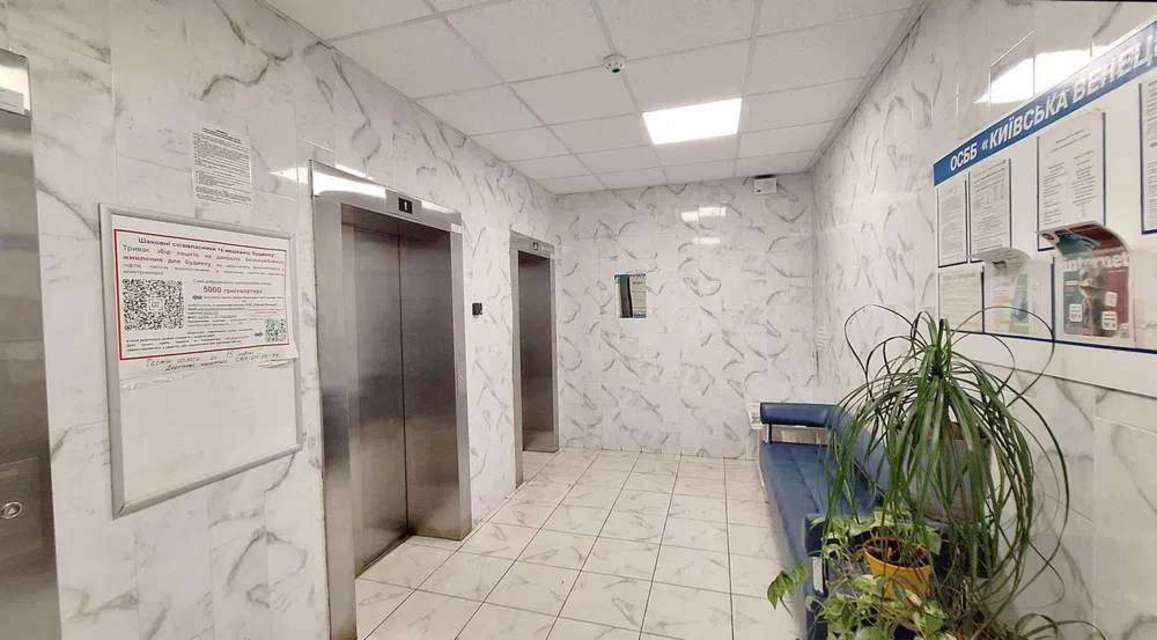 1834726881446401