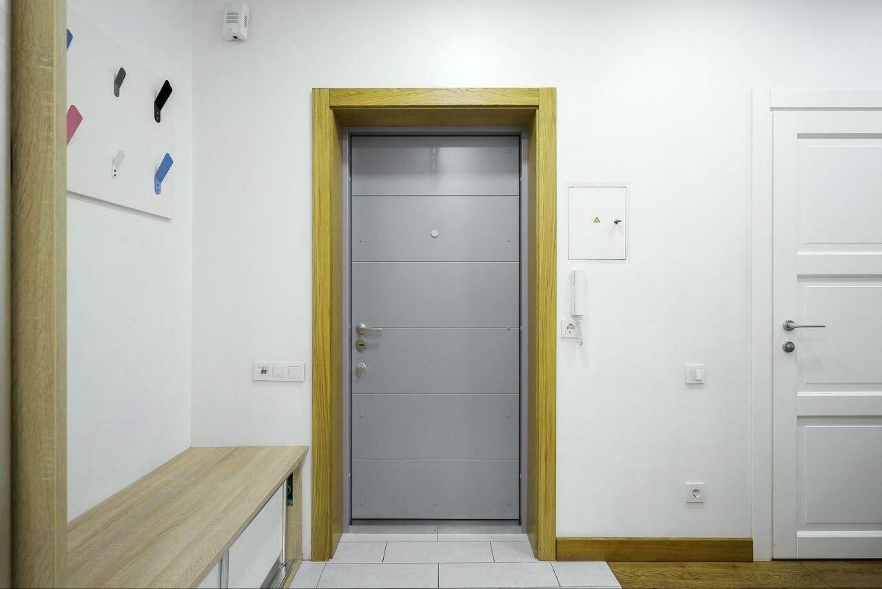 1835267329047401