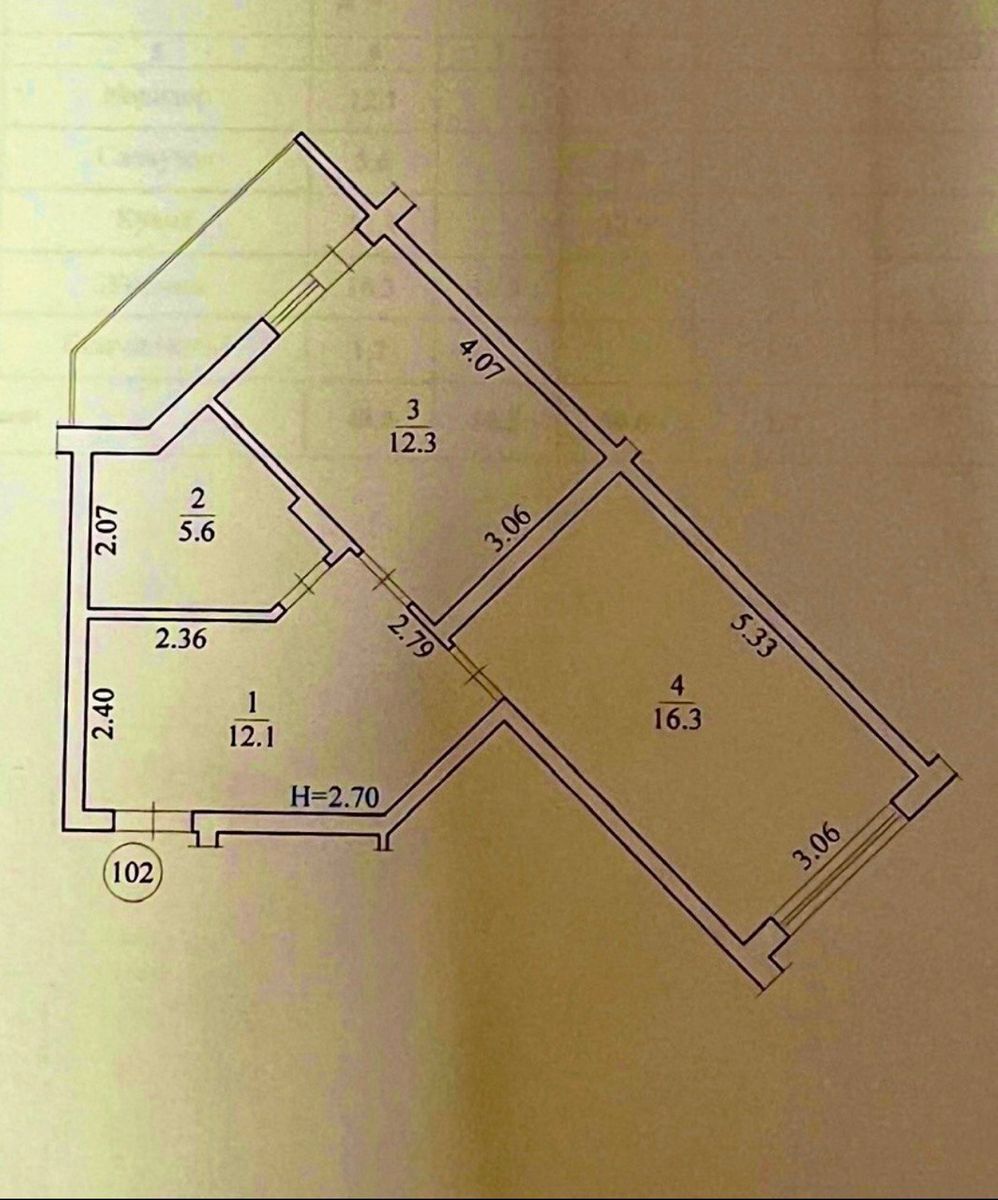 1835435726315401