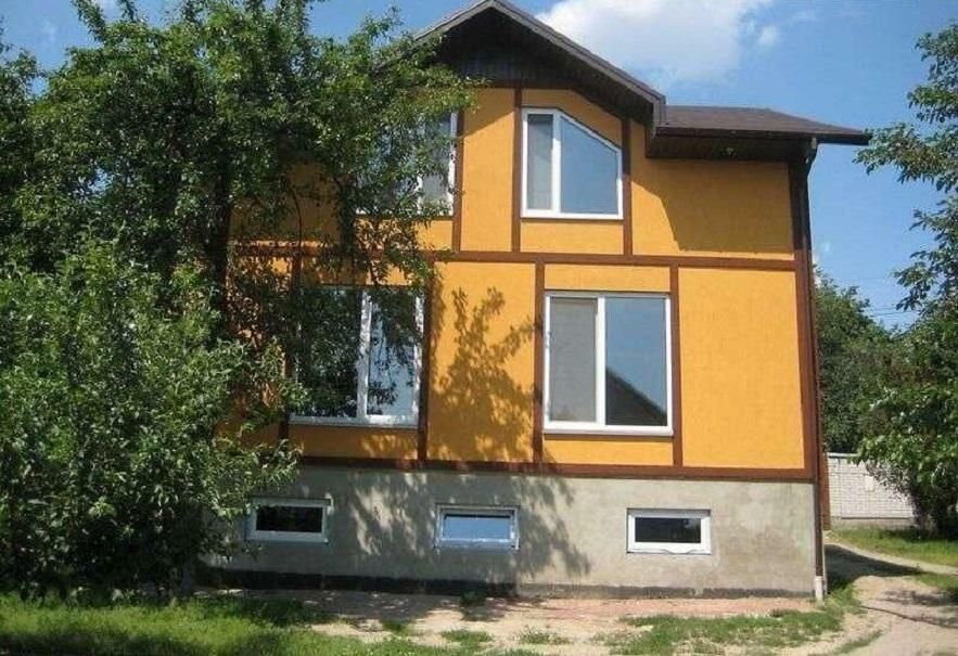 1835724994041401
