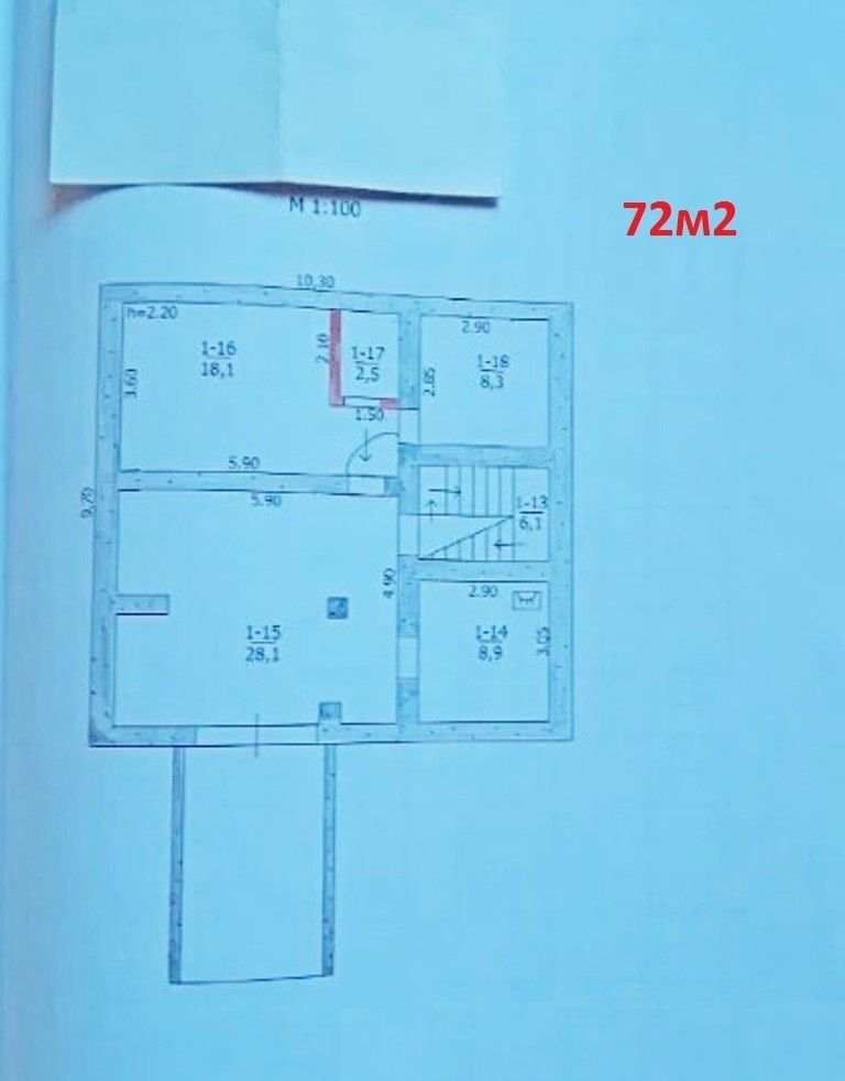 1835843743050401