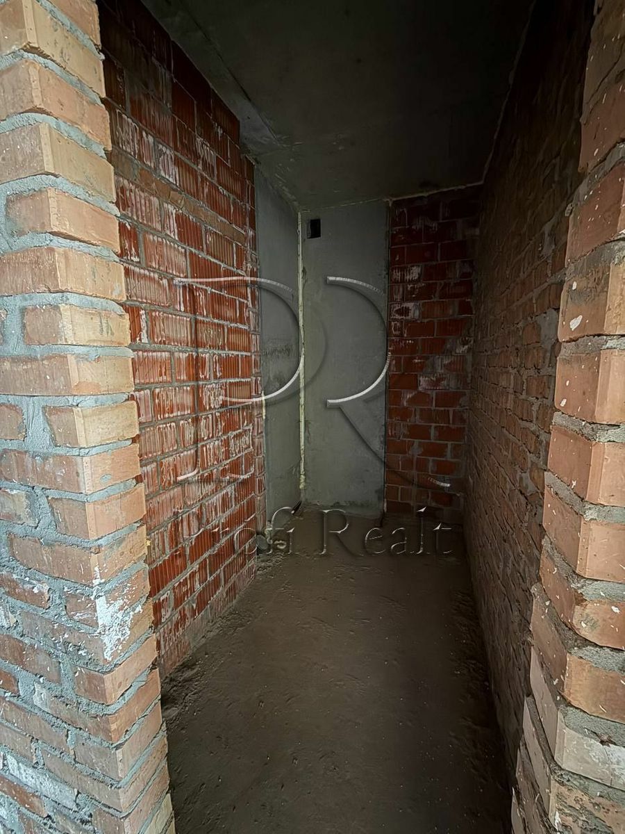 1836282639784401