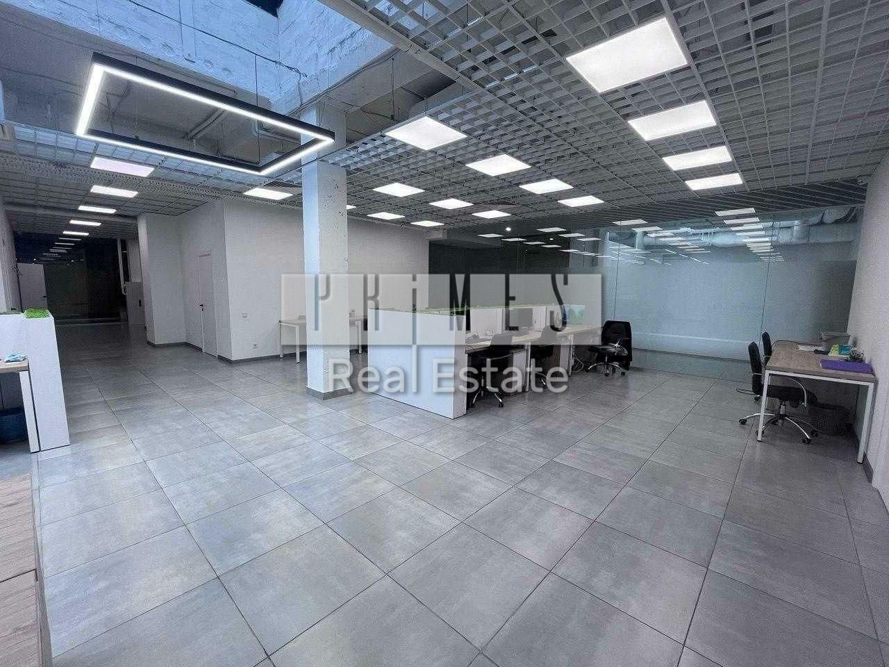 1836434869505401