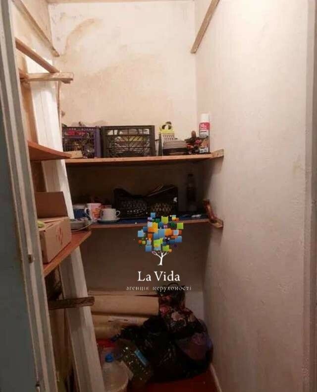1836441526090401