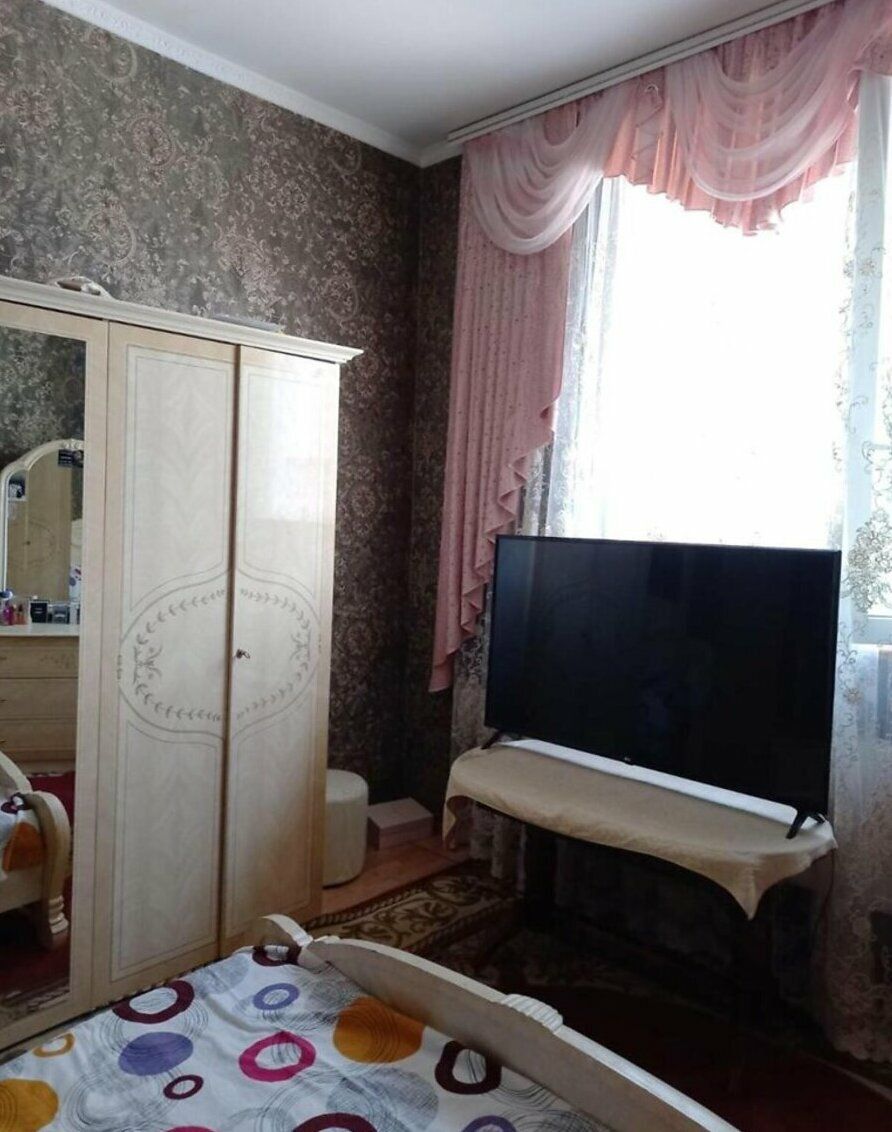 1837063202561401.jpg