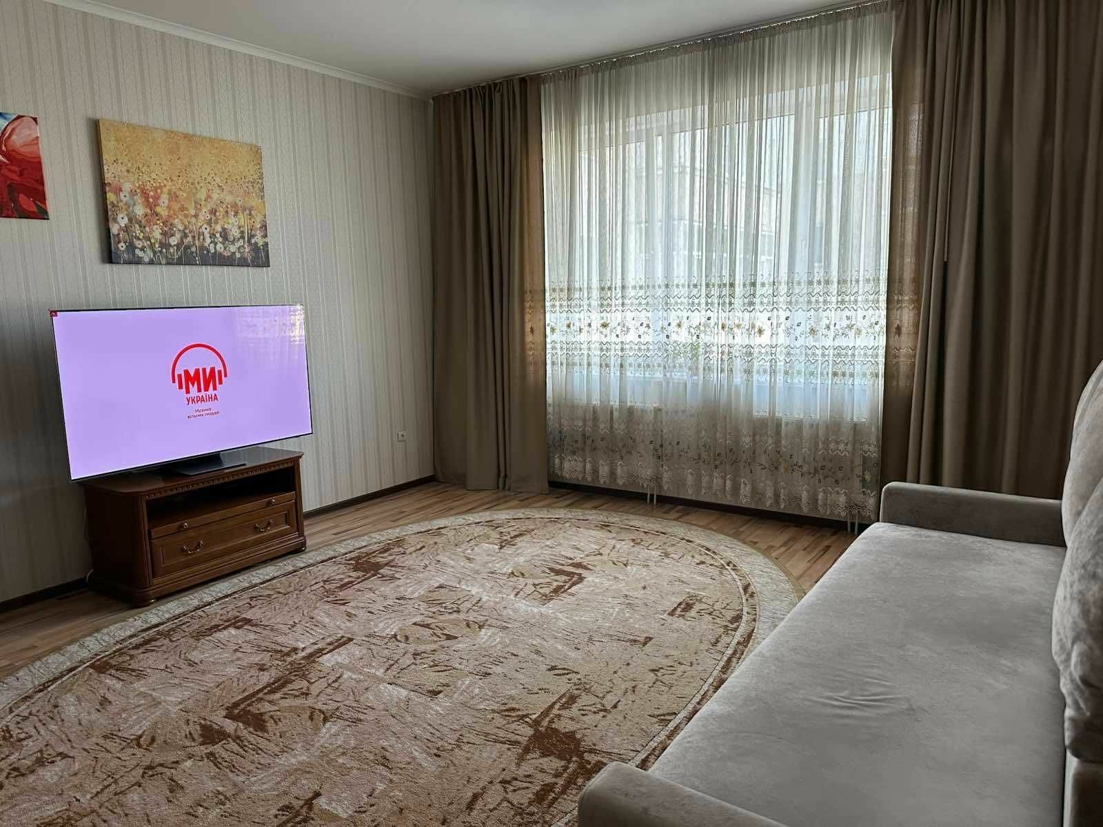 1837078722253401