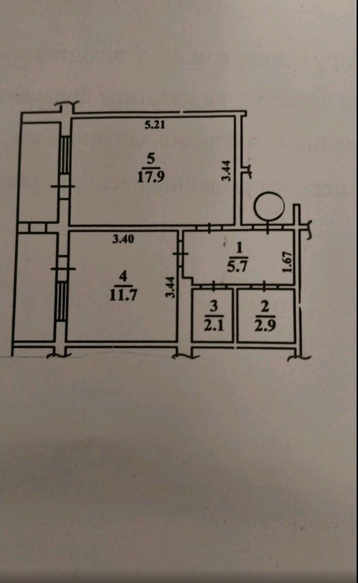 1837526903217401