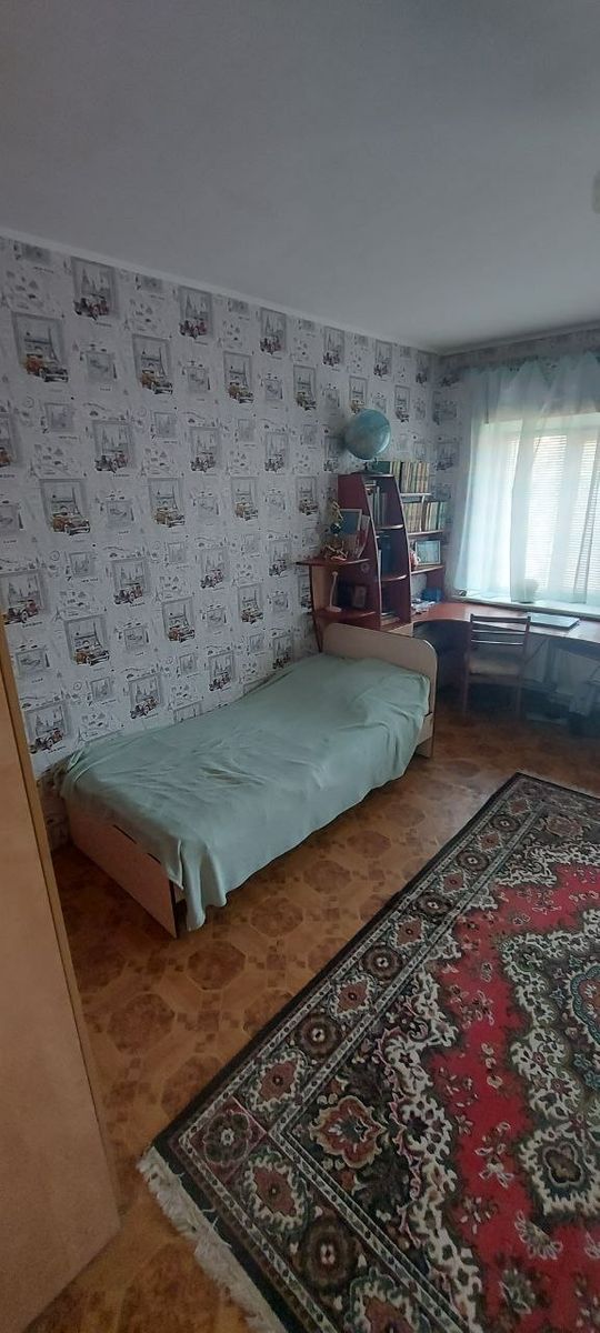 1838818219353401