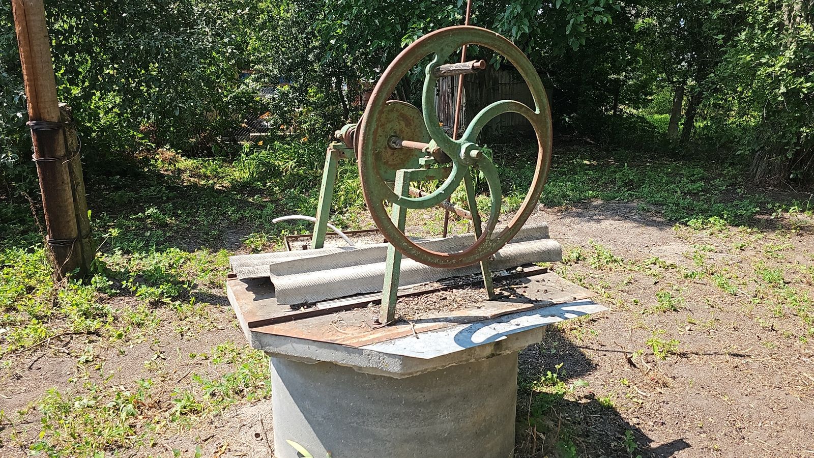 1839795543055401