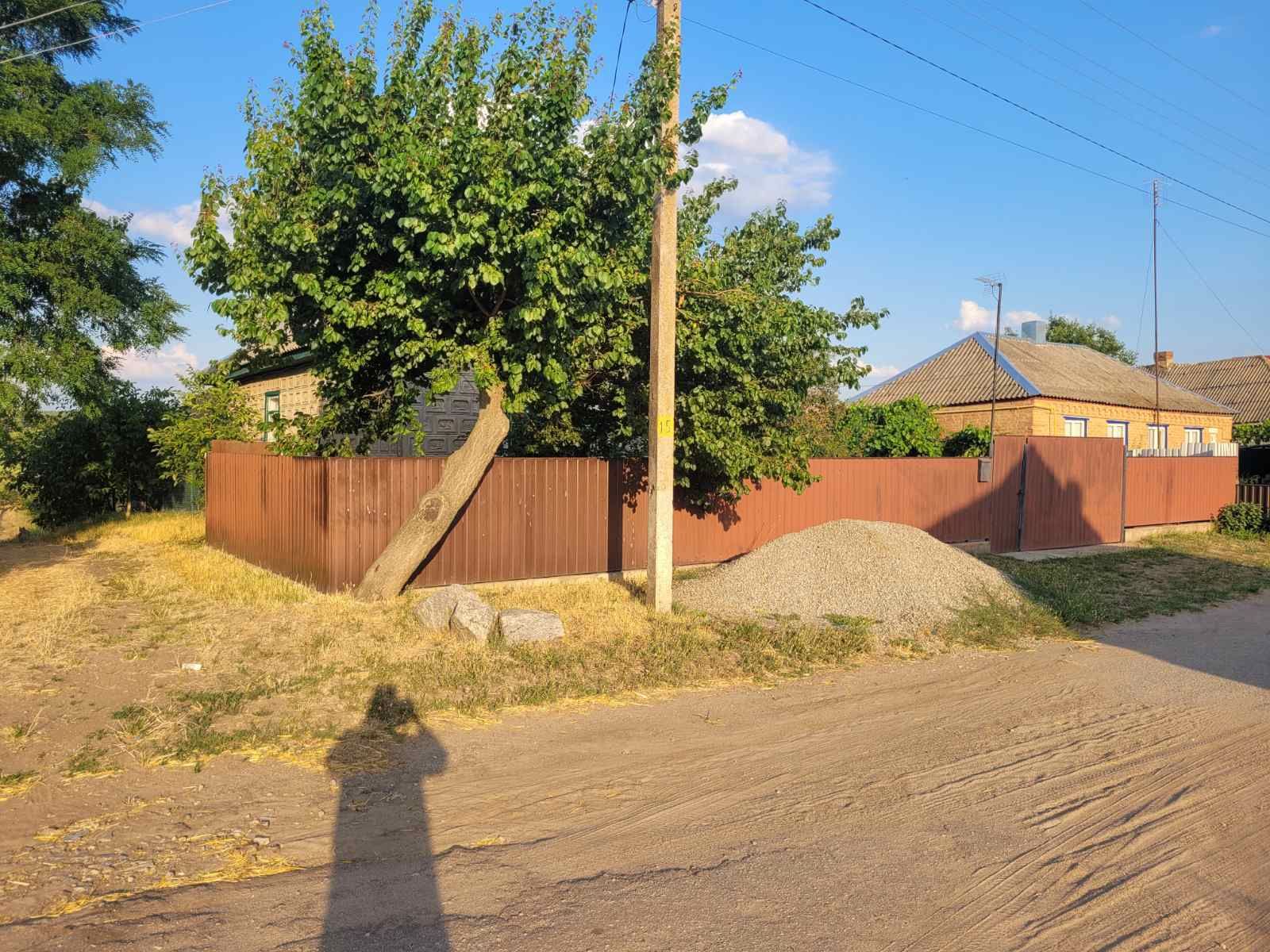 1839915989014401