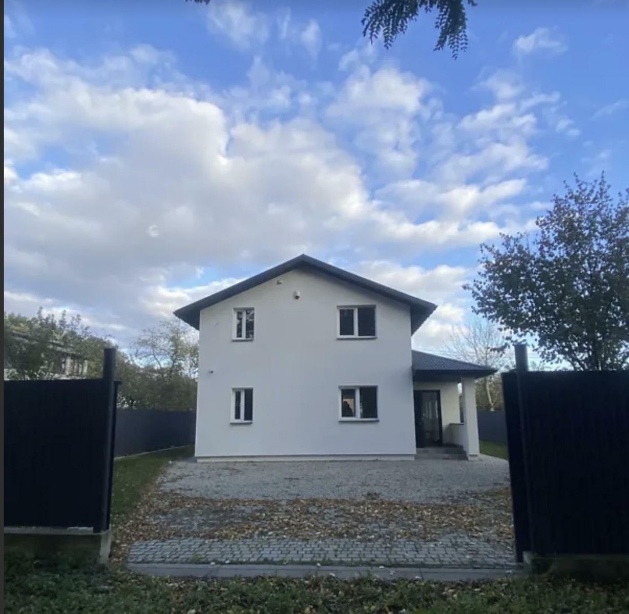 1816255602719402