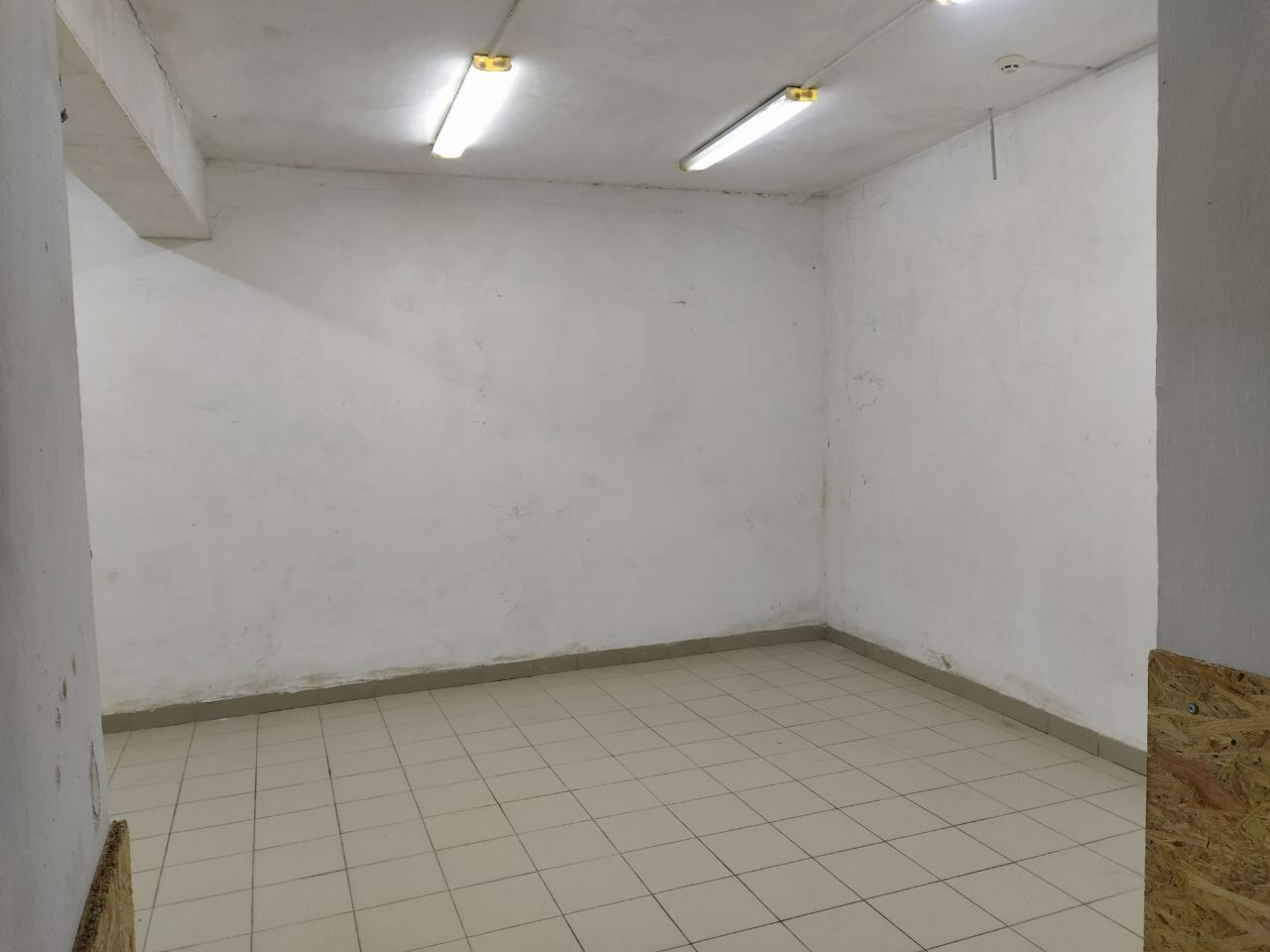 1819865167433402