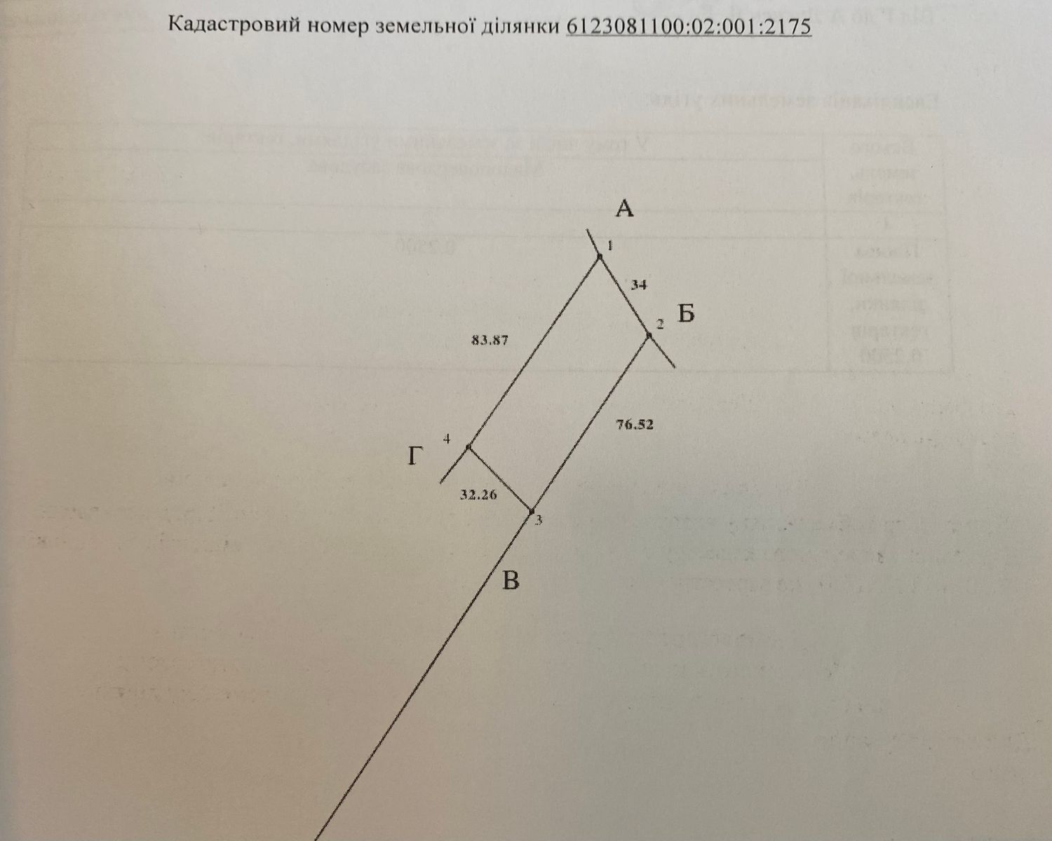 1823502788395402