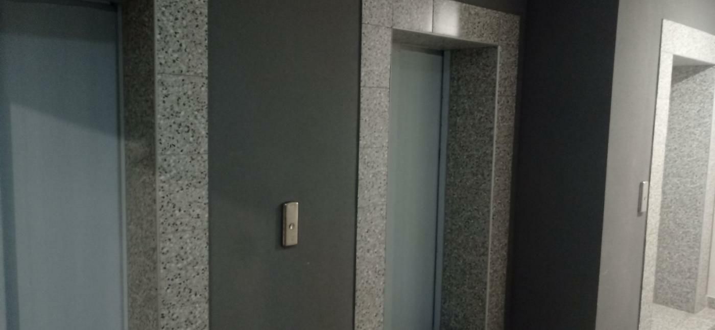 1827846696393402.jpg