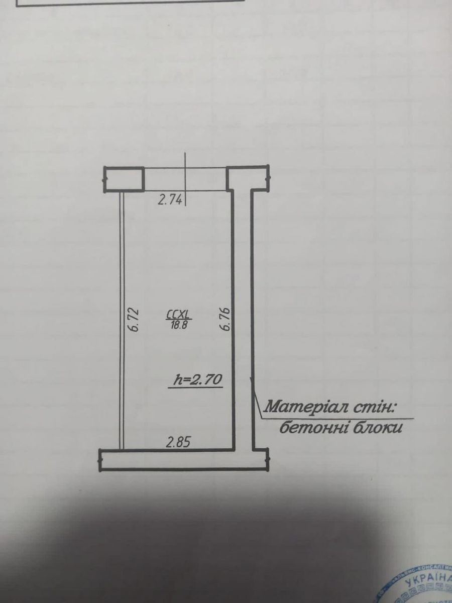 1830638094887402
