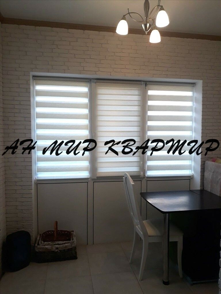1832665472307402