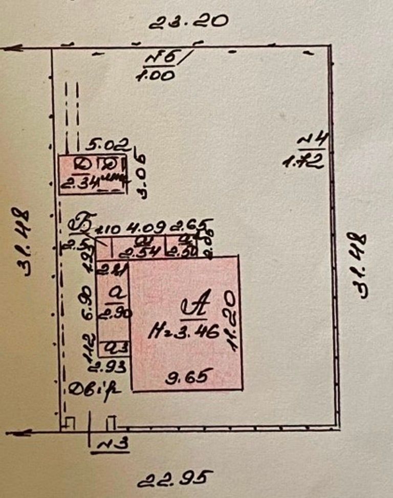1834890984969402