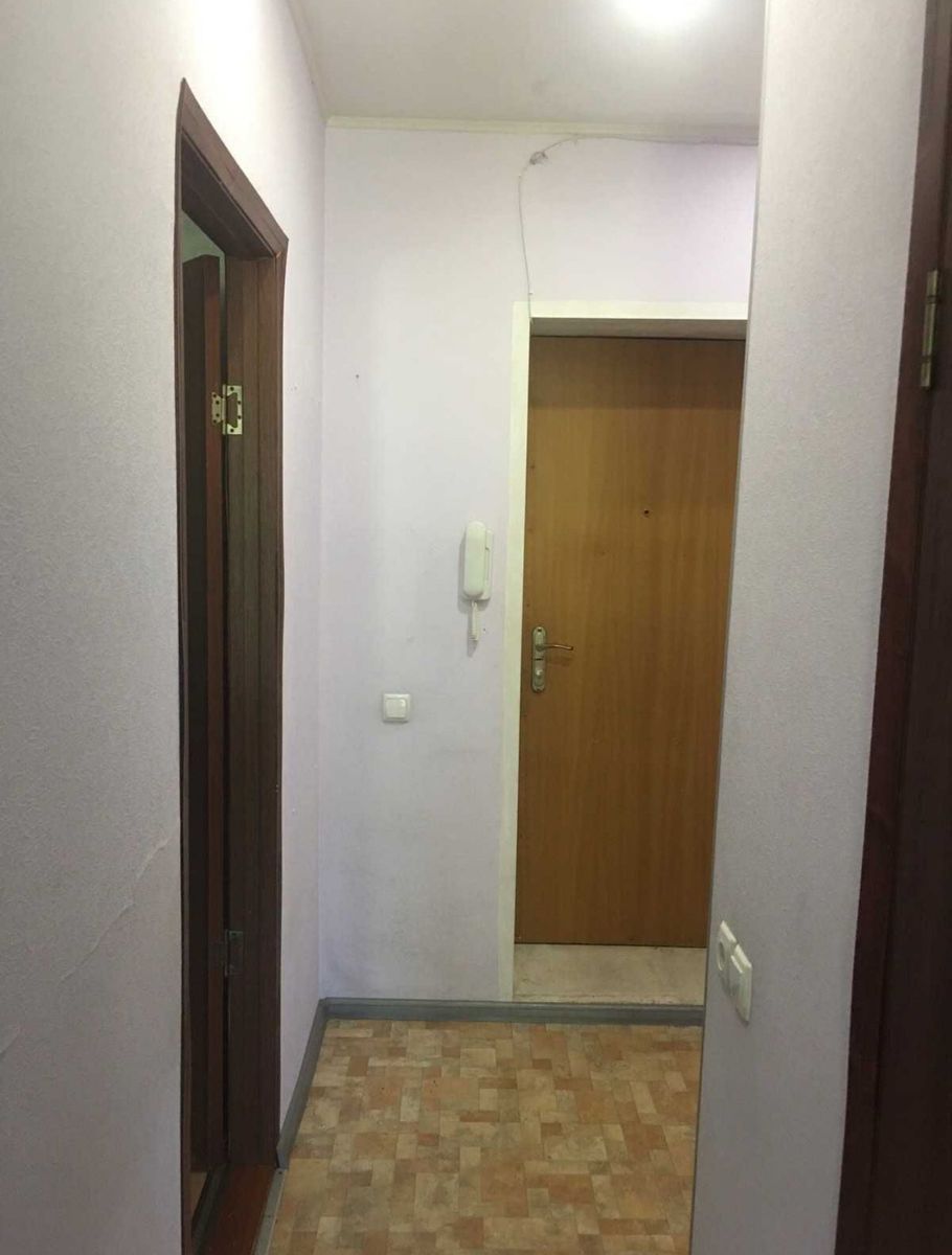 1835077495251402