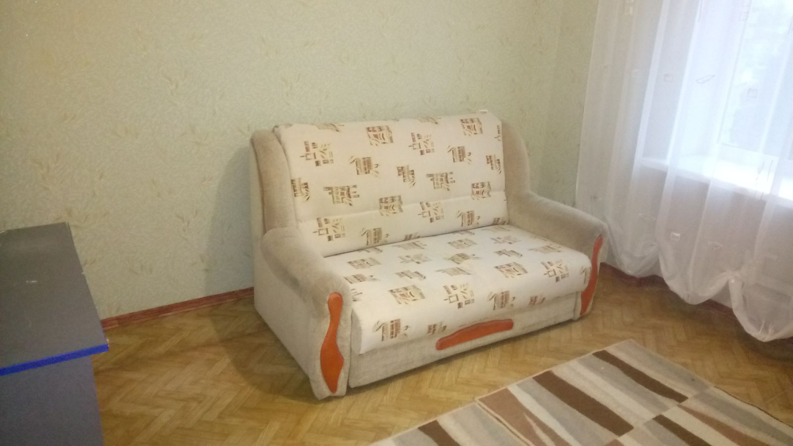 1838687564864402