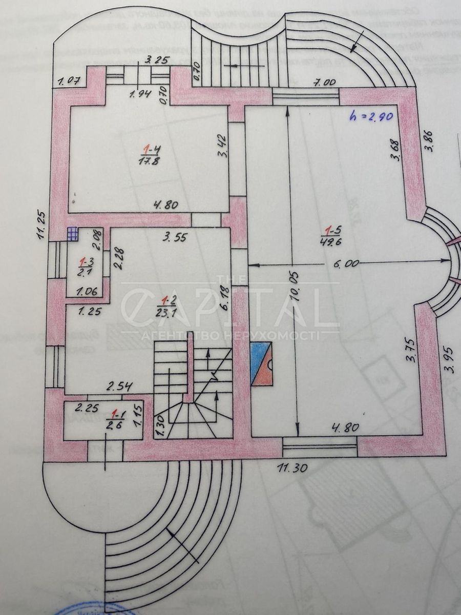 1839528847945402