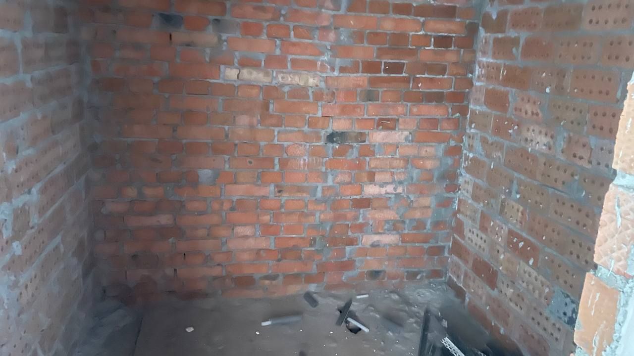 1839621205612402