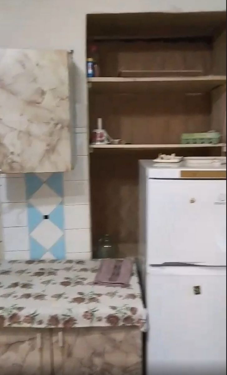 1842155306891402
