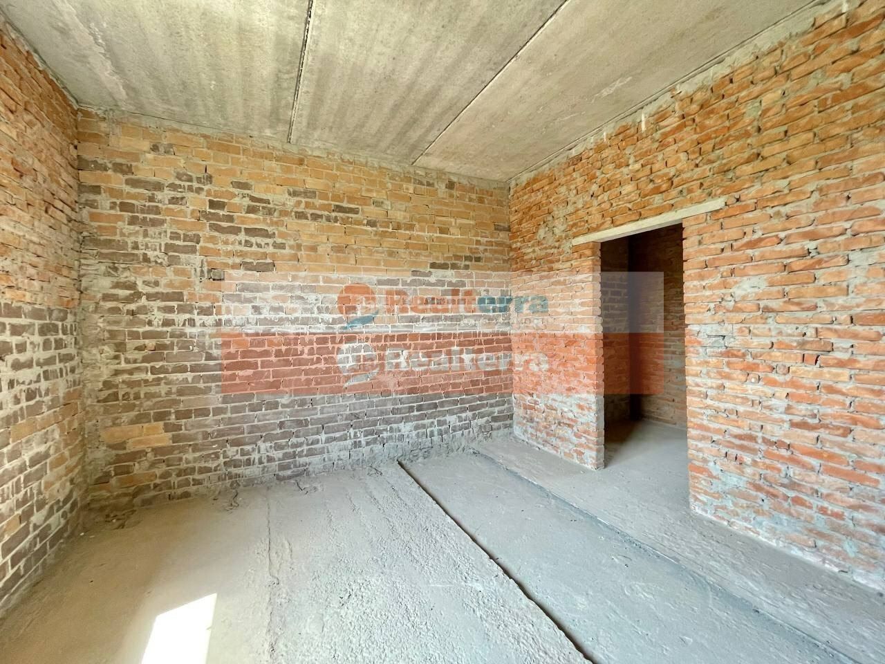 1823940424707403