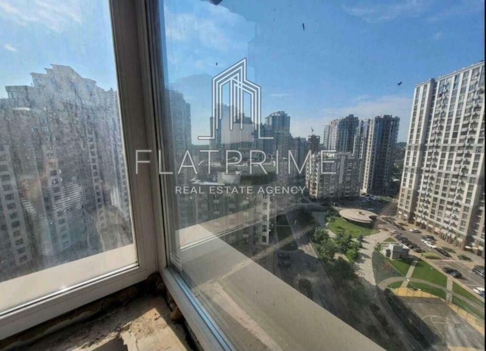 1824948692459403