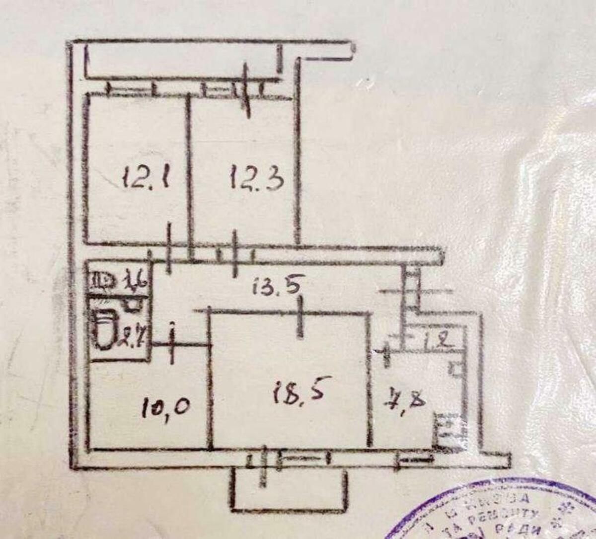 1834799856908403