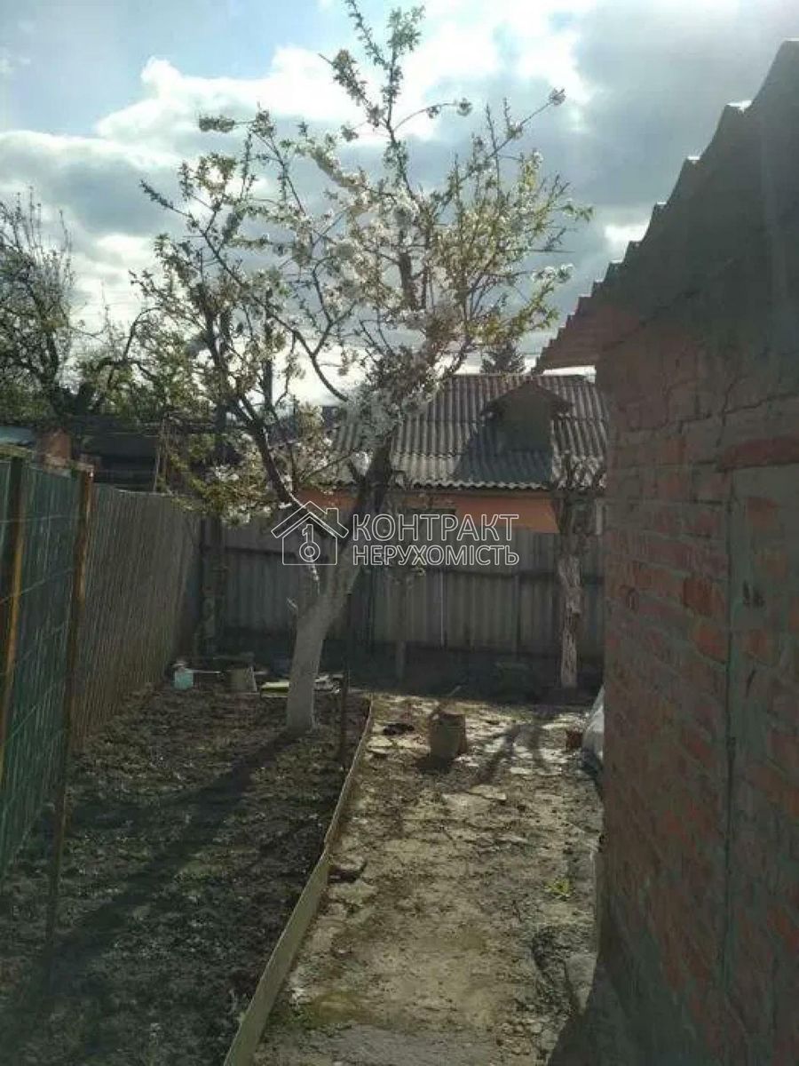 1835892320506403