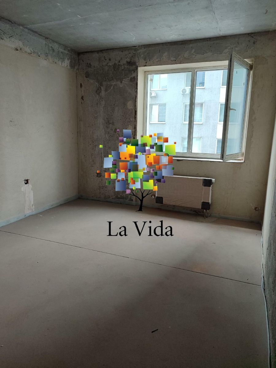 1836081976190403