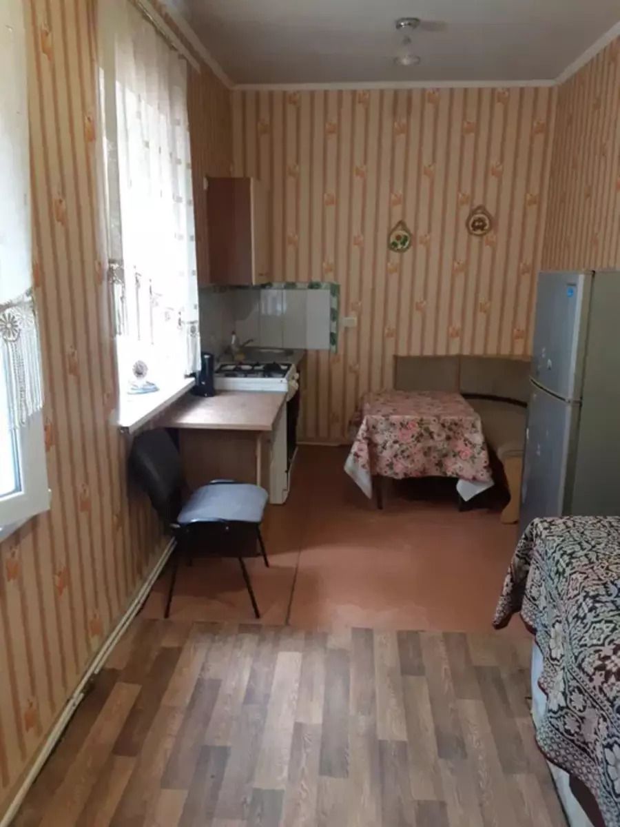 1838344681139403