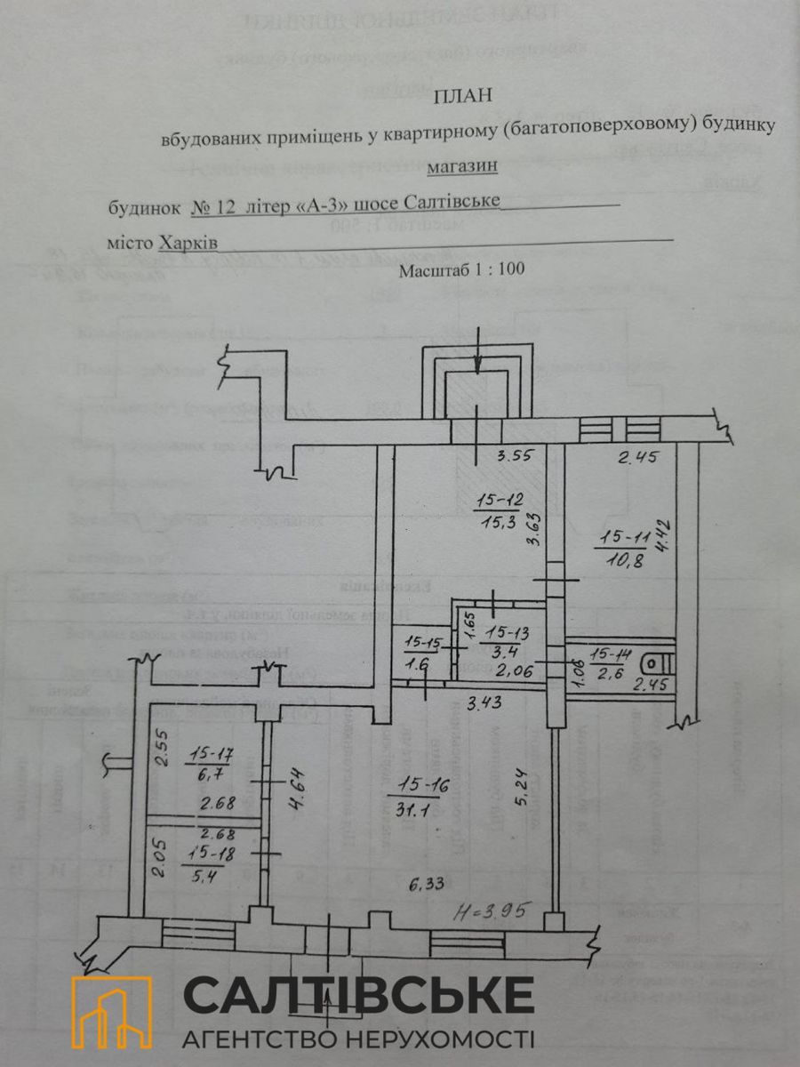 1839644269102403.jpg