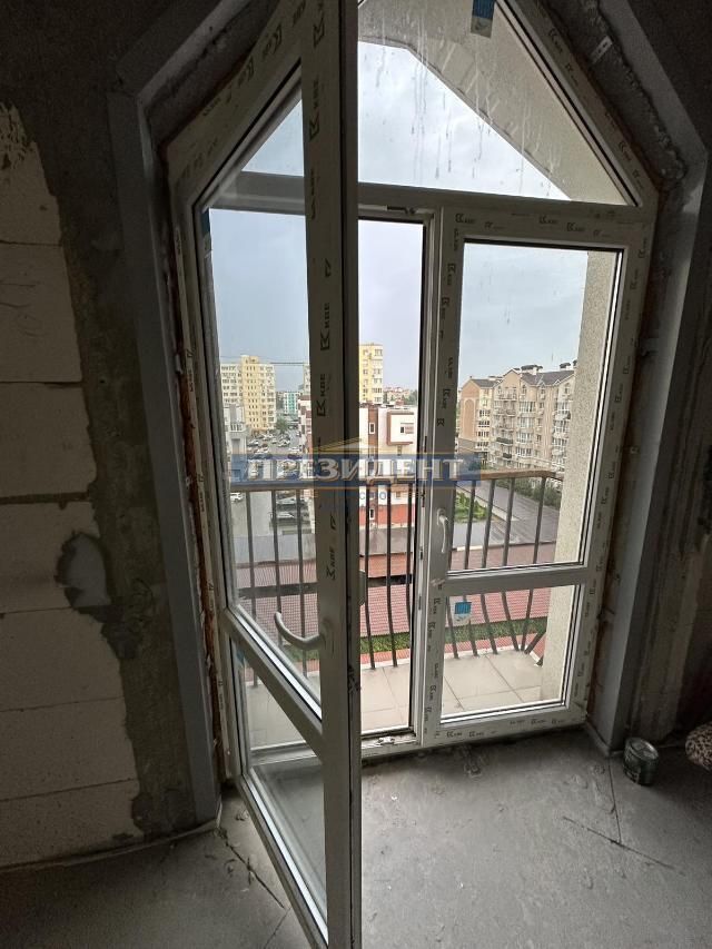 1840790028786403