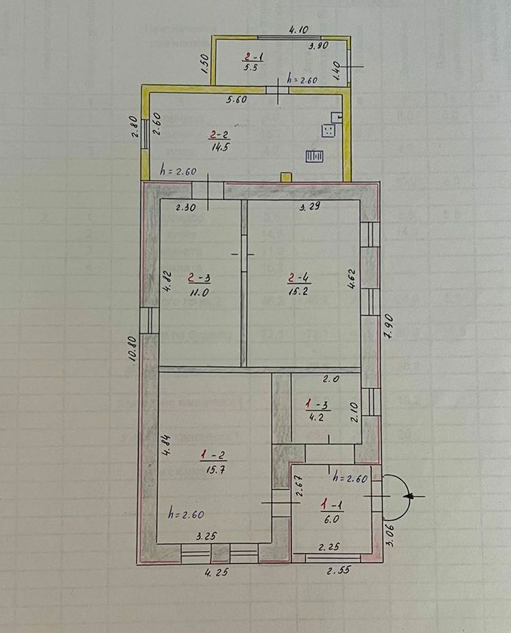 1808796742888404