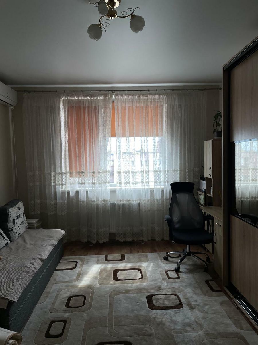 1820501084357404