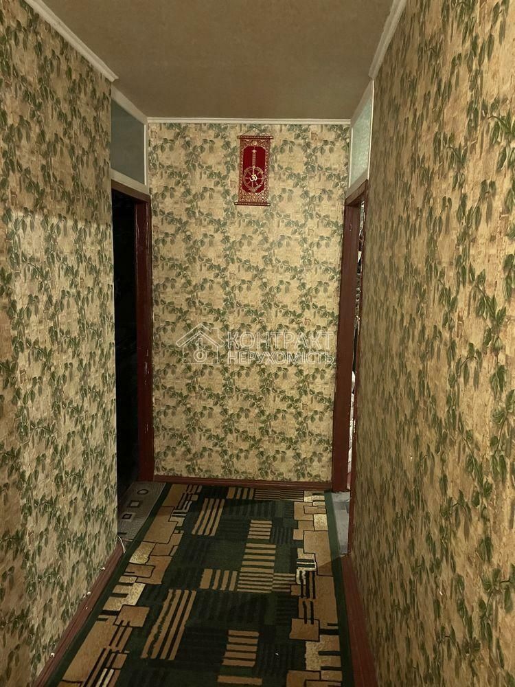 1828846911031404