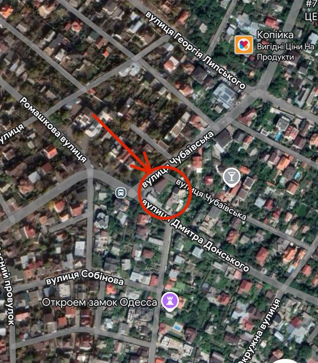 1829005237980404