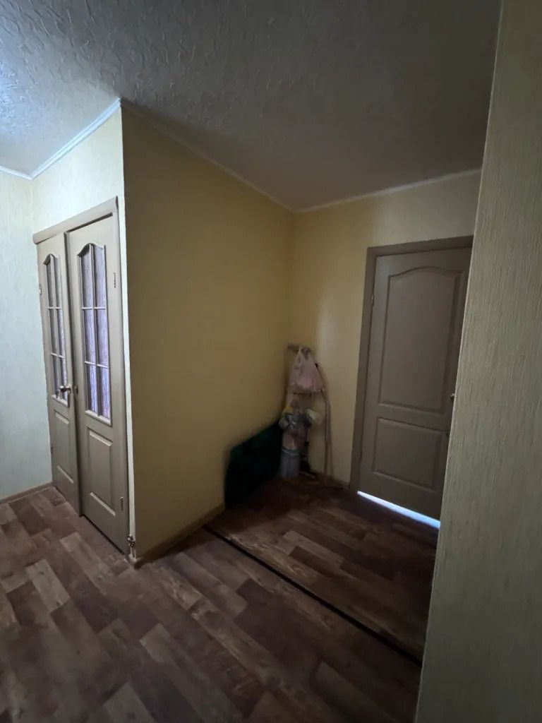 1832548411138404