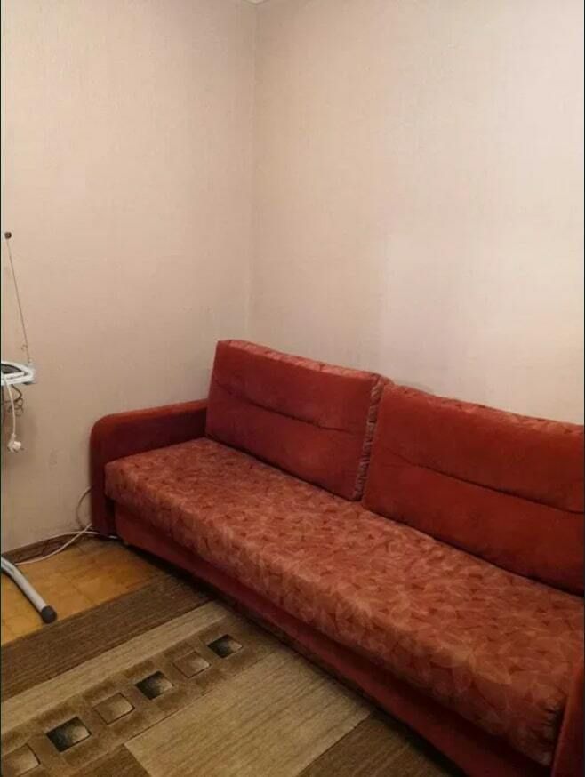 1832564600790404