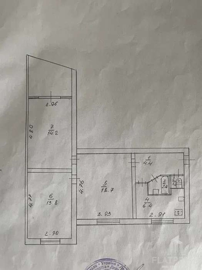 1832727416786404