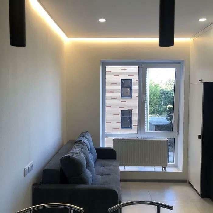 1832894618724404
