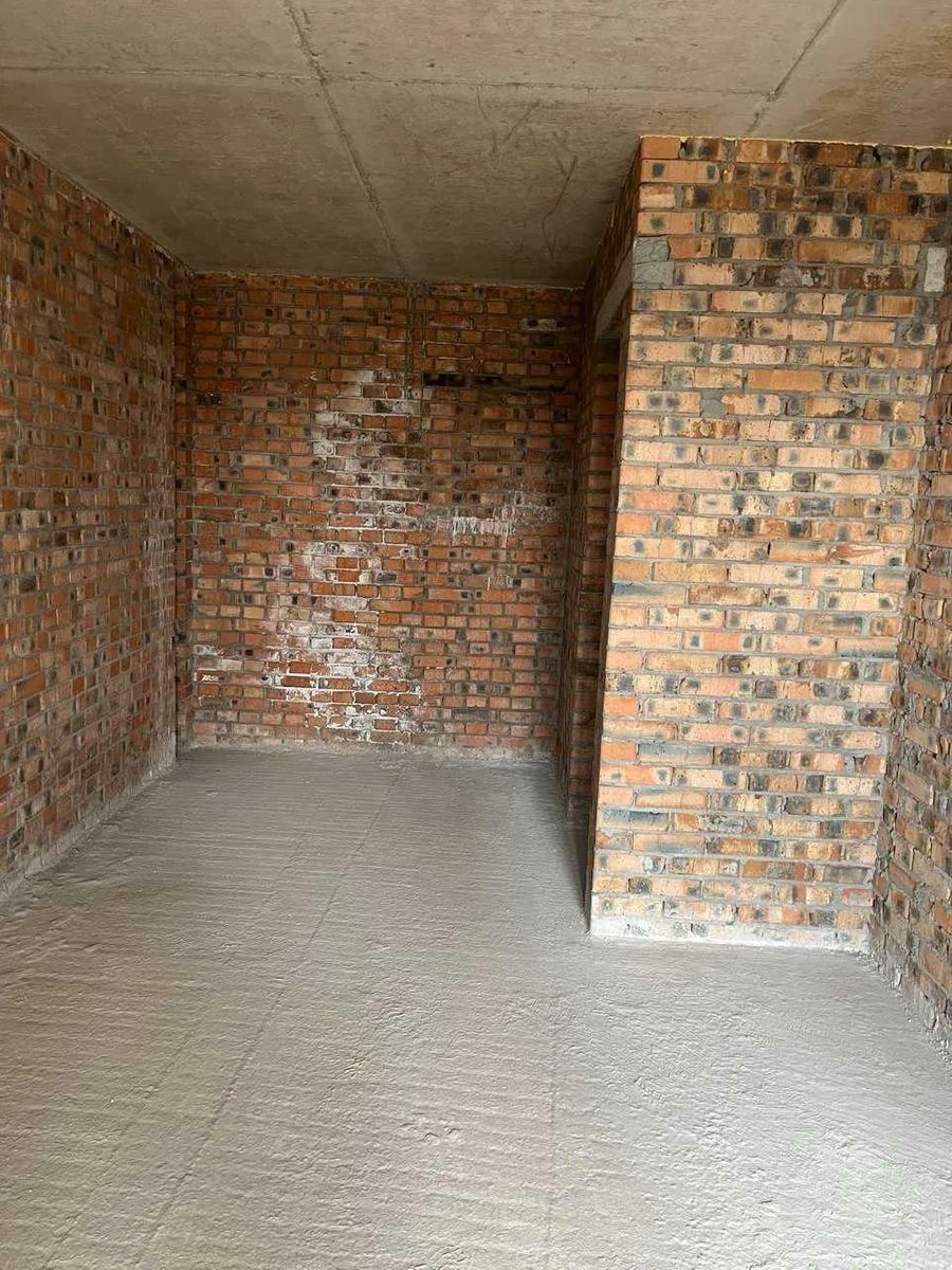 1835461702764404