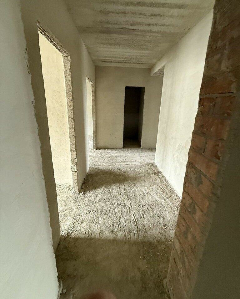 1835906875294404