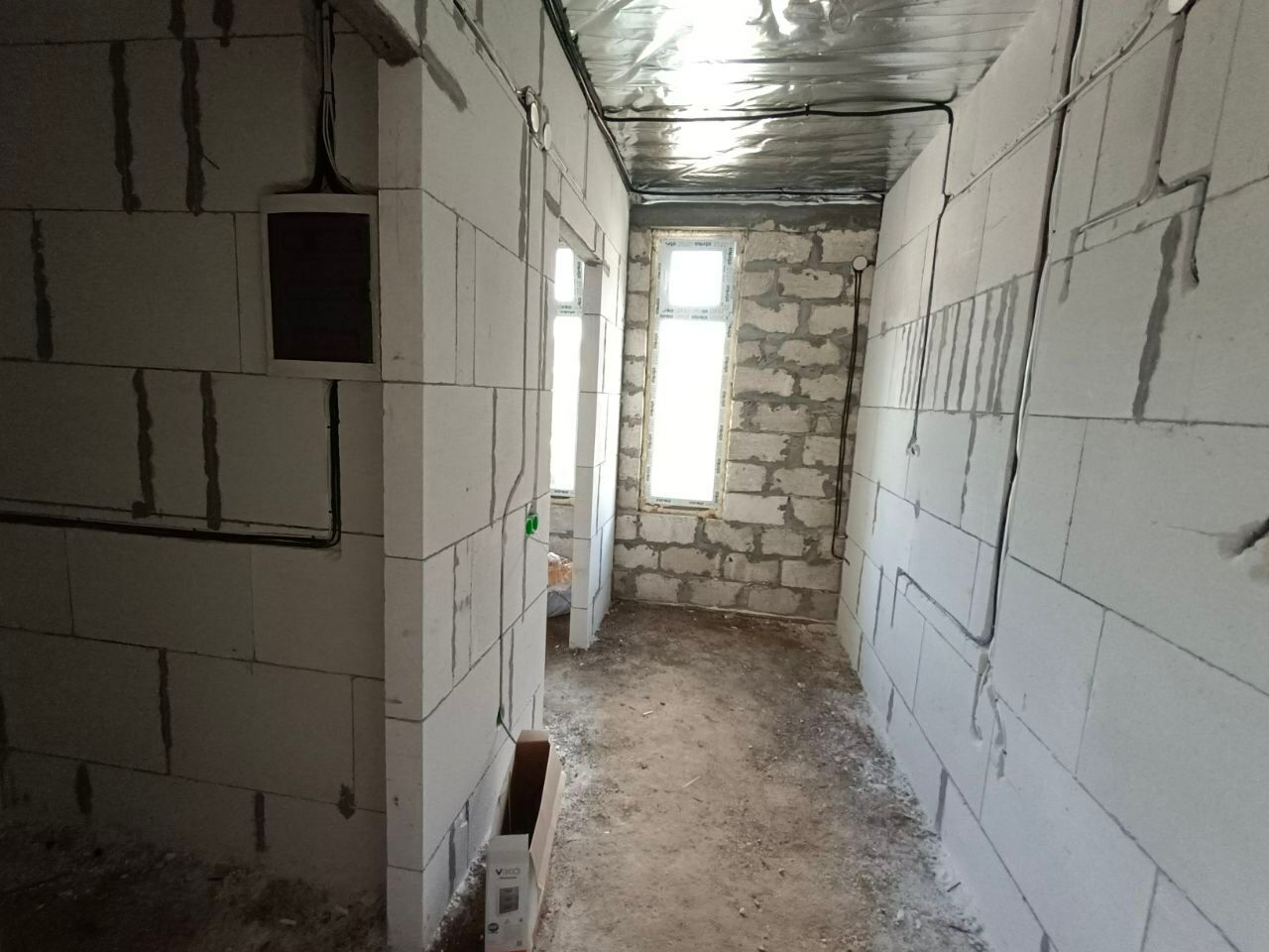 1837171059276404