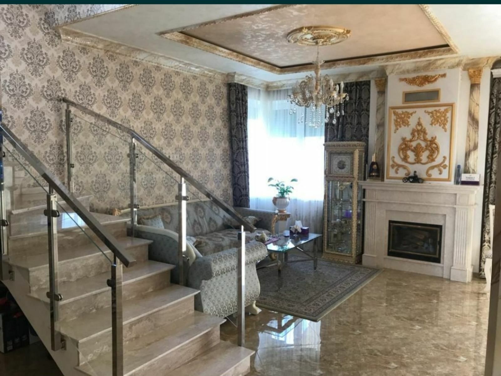 1817416459036405