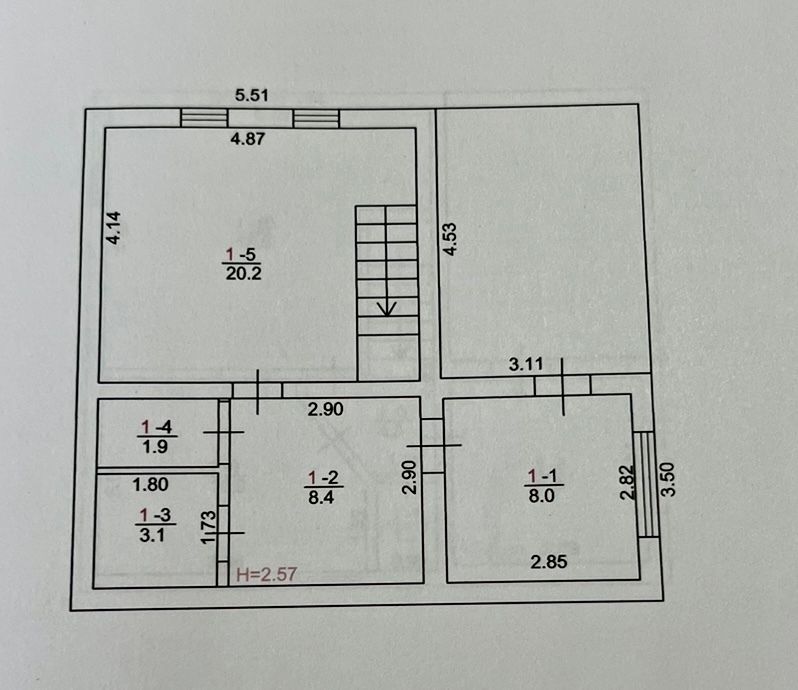 1827599091938405
