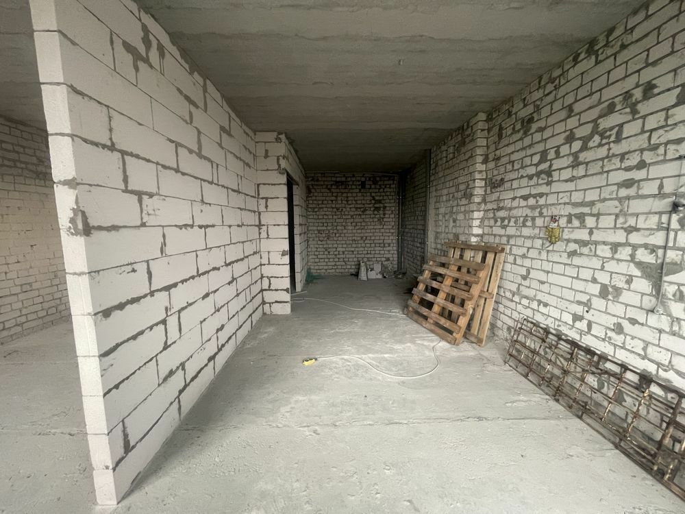 1830666416805405