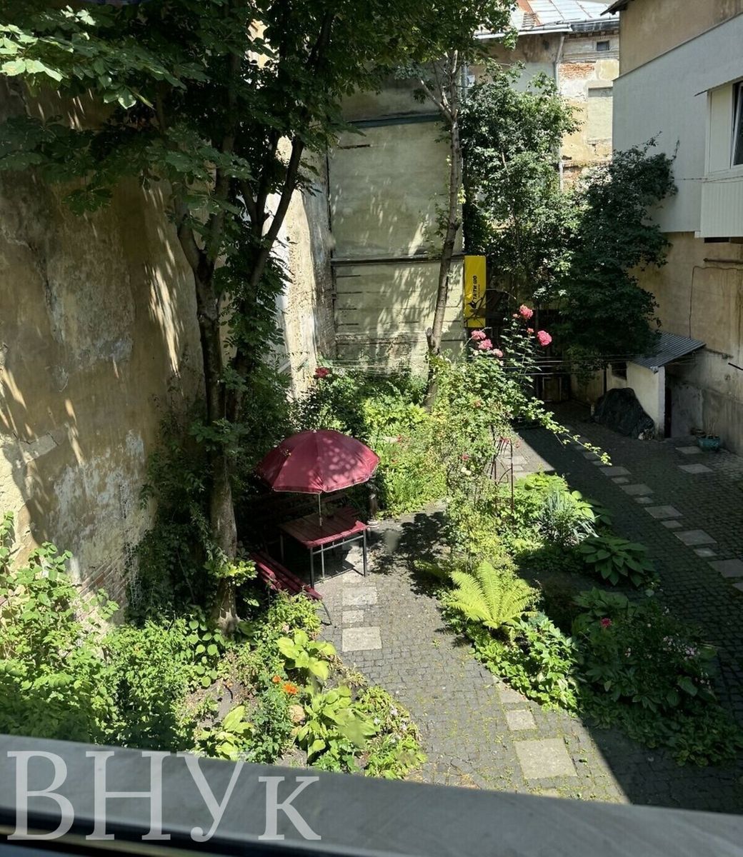 1830819671143405