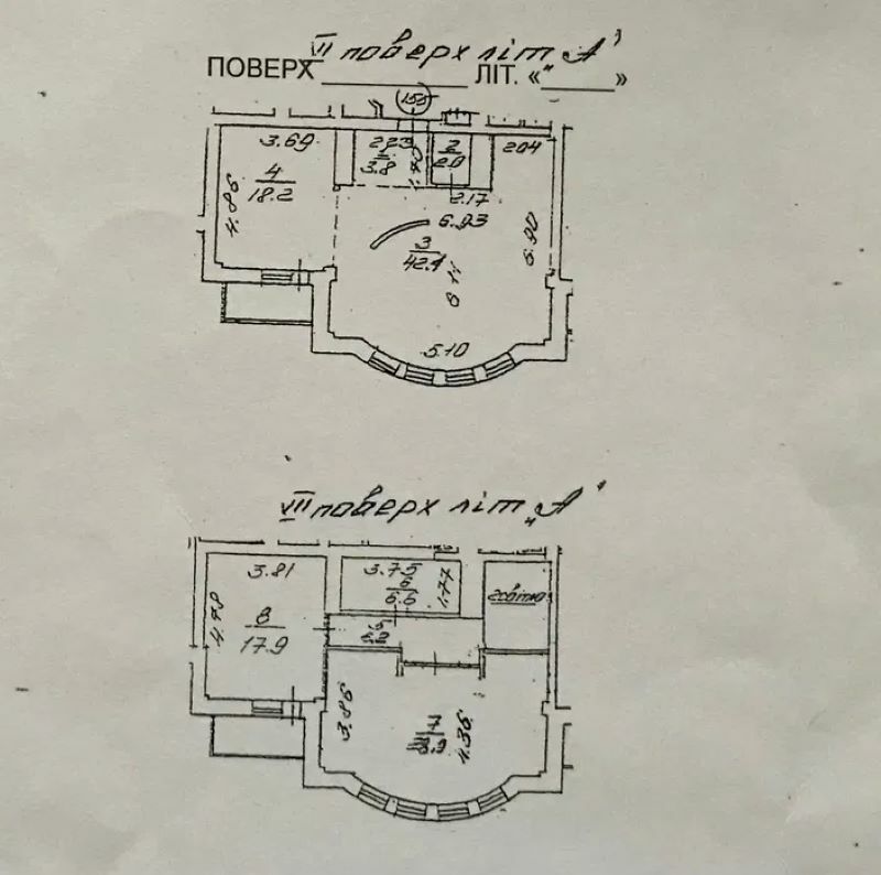 1831524566066405